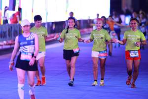 BIB: 
                            <button type="button" onclick="openModal(23377122)" class="btn btn-primary btn-sm float-right btn-popup" data-toggle="modal" data-target=".modal-high-quality">
                        <i class="fas fa-shopping-cart"></i> Add to Cart
                    </button>
                                            <button type="button" onclick="isThisMe(23377122, true)" class="btn btn-success btn-sm float-right btn-popup btn-isme hidden" data-toggle="tooltip" data-placement="bottom" title="นี่คือรูปของคุณใช่ไหม คลิกที่นี่เพื่อเอาเข้าอัลบั้ม">
                        <i class="fas fa-plus"></i> Add to album
                    </button>
                    <button type="button" onclick="isThisMe(23377122, false)" class="btn btn-warning btn-sm float-right btn-popup btn-isnotme hidden">
                        <i class="fas fa-ban"></i> Remove from album
                    </button>